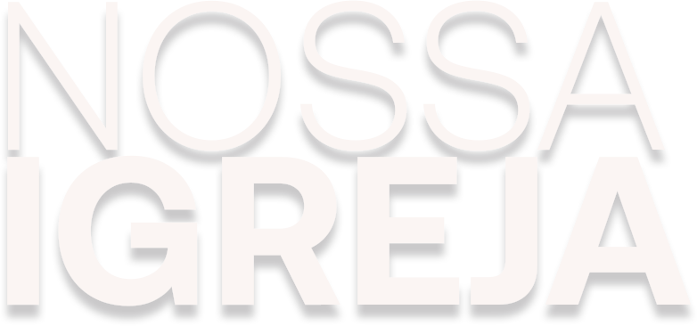Nossa Igreja